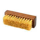 Interior Bristles Detailing Brush インテリアブリッスルディテイリングブラシ