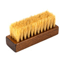 Interior Bristles Detailing Brush インテリアブリッスルディテイリングブラシ
