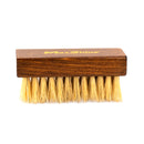 Interior Bristles Detailing Brush インテリアブリッスルディテイリングブラシ