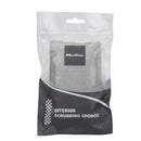 Interior Scrubbing Sponge インテリアスクラビングスポンジ