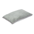 Interior Scrubbing Sponge インテリアスクラビングスポンジ