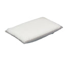 Interior Scrubbing Sponge インテリアスクラビングスポンジ