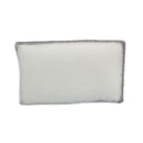 Interior Scrubbing Sponge インテリアスクラビングスポンジ