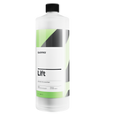 Lift リフト