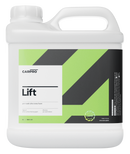 Lift リフト