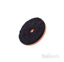 Flexipads Microfibreシリーズ カッティングディスク 125mm / 5"