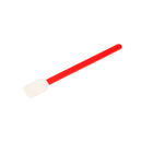 Detailing Swabs - 10PCS/Pack ディテイリングスワッブ 10本パック