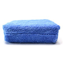 Microfiber Waxing/Sealant Applicator マイクロファイバーワックス/シーラントアプリケーター