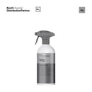 【エンジンルーム保護に】Motorplast モータープラスト