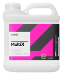 MultiX マルチエックス