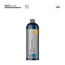 【ウォッシュ&撥水】Nano Magic Shampoo ナノマジックシャンプー