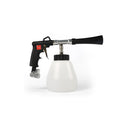 Maxshine Car Air Cleaning Gun -1000ml エアークリーニングガン