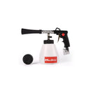 Maxshine Car Air Cleaning Gun -1000ml エアークリーニングガン