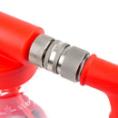 【誰でもモコモコ洗車!】MaxShine Snow Master Foam Gun V2