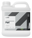 Perl パール