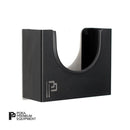 【シングルも対応!】Mini hanger for polishing machines