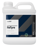 ReTyre リタイヤ