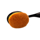 Detailing Brush Combo - Ultra Soft ウルトラソフトディテイリングブラシコンボ