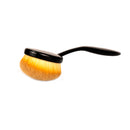 Detailing Brush Combo - Ultra Soft ウルトラソフトディテイリングブラシコンボ