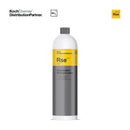 【人気酸性シャンプー】Reactivation Shampoo extra(リアクティベーション シャンプー エクストラ) 1L