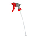 【No1スペックボトル】Heavy Duty Chemical Resistant Trigger Sprayer 耐ケミカル希釈ボトル 750ml