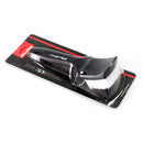 Tire Scrub Brush タイヤスクラブブラシ