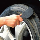 Tire Scrub Brush タイヤスクラブブラシ