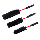 Wheel Woolies - 3 Pack ホイールウーリーズ 3パック