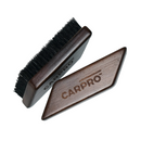 Leather Brush レザーブラシ