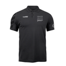 CARPRO Team Polo CARPROポロシャツ