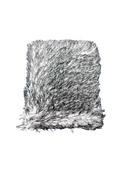 Decon Wash Block デコンウォッシュブロック
