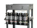 Holder for 1L bottles ボトルホルダー 1L