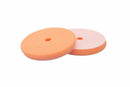 130/135mm X-Slim Series Medium Cutting