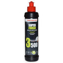 FINAL FINISH 3500 ファイナルフィニッシュ 3500 (250ml / 1L)