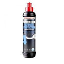POWER LOCK ULTIMATE PROTECTION  パワーロックアルティメットプロテクション (250ml / 1L)