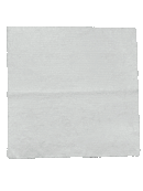 Interior MF Towel