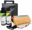 Wash Box ウォッシュボックス