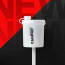 Measure cup メジャーカップ