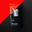 Measure cup メジャーカップ
