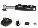 Rupes Bigfoot IBRID NANO POLISHER LONG NECK STB ベースキット