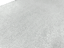 Interior MF Towel