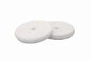 130/135mm X-Slim Series Heavy Cut