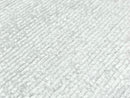 Interior MF Towel