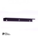 Holder for bottles and sprayers 40cm ボトル&スプレーホルダー