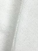 Interior MF Towel