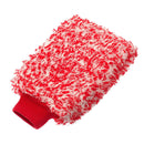 Flexipads Wash Mitt ウォッシュミット