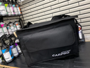 Big Detailing Bag ビッグディテイリングバッグ