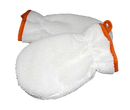 Innerscrub Glove インナースクラブグローブ