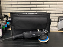 Big Detailing Bag ビッグディテイリングバッグ