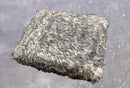 WASH BLOCK